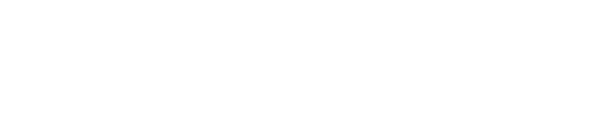 skullsnbones
